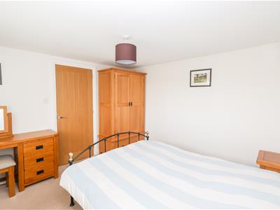 Picture 24